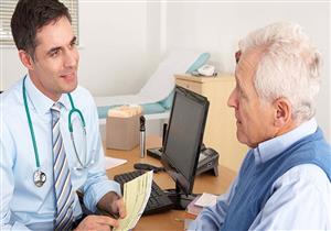 مصنوع من السم.. دواء جديد يعالج السكري والتصلب المتعدد