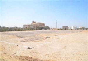  تضم 568 مصنعًا على مساحة 3 ملايين متر.. تعرف على المنطقة النسيجية في المنيا