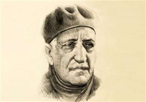  في ذكرى وفاة عباس العقاد.. ما المرض الذي أنهى حياة "عملاق الفكر العربي"؟