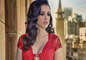 فيديو| درة ولما جبريل "ملوك connect 4" في كايرو شو