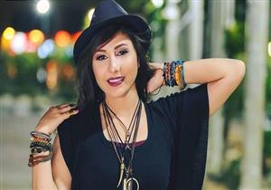 بعد انتقادات حاصرته.. ياسمين علواني تدافع عن محمد صلاح