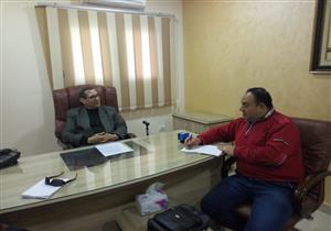 بعد غلق باب التقديم.. ننشر أسماء المرشحين في انتخابات نقابة الصيادلة بكفر الشيخ