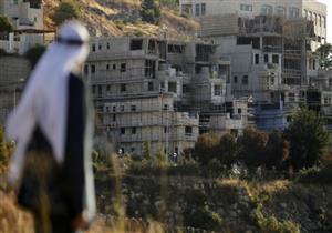 "مؤقت لا ينتهي".. كيف تنتهي أراضي فلسطينيي الضفة في يد المستوطنين؟