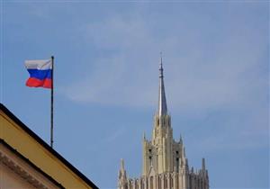 روسيا تستدعي سفير إسبانيا على خلفية تصريحات "غير ودية"