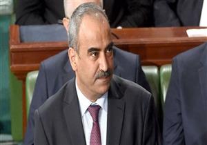 تونس تعتبر سحبها من قائمة الملاذات الضريبية "قرارا منصفا"