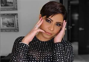 بسبب كفر ناحوم.. شيرين عبدالوهاب توجه رسالة للمخرجة نادين لبكي