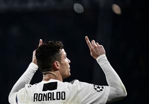 "ملك" دوري الأبطال.. كيف علقت صحف أوروبا على ثلاثية رونالدو؟