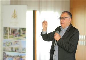 "ماونتن فيو" تطلق برنامج "استلم و قسط" لوحدات جاهزة في 10 مشروعات