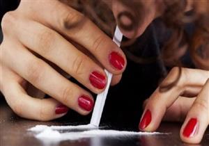 أستاذ سموم: 27% نسبة تعاطي الإناث.. ويجب إجراء تحاليل مفاجئة للطلاب