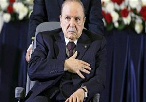 أهم التصريحات في 24 ساعة: النظام في الجزائر لن يرحل بين عشية وضحاها