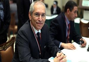 الدمرداش: مقترح بانضمام مصر للاتحاد الدولي للأصناف النباتية في البرلمان