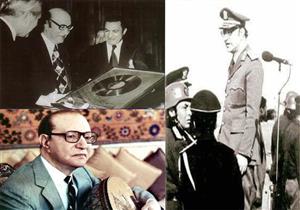 اعترف بسرقة الألحان وزوجته هددته بالقتل لهذا السبب.. مواقف في حياة موسيقار الأجيال 