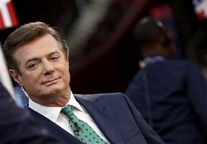 حول العالم في 24 ساعة: الإمارات تتسلم مصريين اثنين تم احتجازهم في إيران