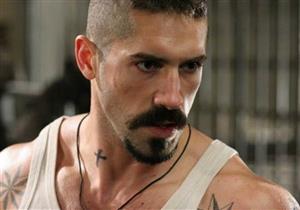 تايسون وبويكا وأرغنش.. نجوم العالم يغزون الدراما والسينما المصرية 