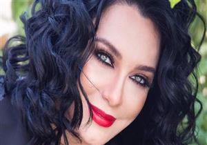 سولاف فواخرجي تكشف سبب غيابها عن الدراما المصرية 