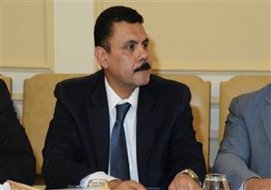 الدلتا للسكر: استلام 650 ألف طن بنجر من المزارعين