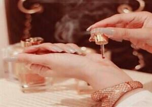 متى يباع إكسير الحب في زجاجات؟