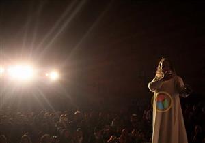 "على عيني غيابك".. رقصة أخيرة مع فرقة التنورة (صور)