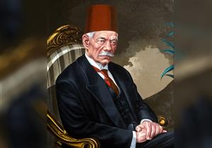  "لا شيء يعادل الحرية".. كيف تابع سعد زغلول بداية "ثورة 19" من المنفى؟