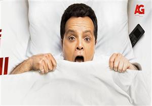 أخيرًا.. قناة "on e" تعلن عن العرض الأول لمسلسل "أرض النفاق" 