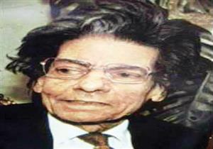 الخميس والجمعة.. الأوبرا تحتفل بذكرى ميلاد الموسيقار رياض السنباطي