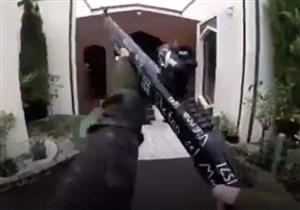  المجموعة العربية بمجلس حقوق الانسان تدين حادث نيوزيلندا الإرهابي