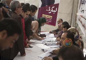 "عمومية الصحفيين" توافق على لائحة أجور موحدة وتطالب بالإفراج عن المحبوسين