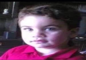 "اتيتم وأمه عايشة".. حكاية سيدة تبحث عن نجلها منذ 11 عاما 