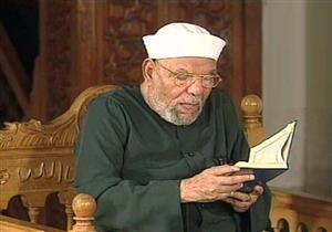 في ذكرى مولده.. أبرز 10 محطات في مسيرة الشيخ الشعراوي يستعرضها الأزهر للفتوى