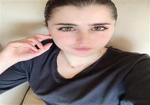 مصطفى شعبان وعائشة بن أحمد في كواليس "أبو جبل"