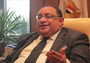 الأحد.. "يوم الشعوب الدولى" بكلية الفنون التطبيقية جامعة حلوان