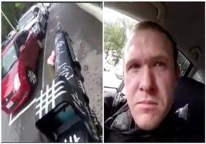 اعتذار نيوزيلندي بعد ارسال مرتكب مجزرة كرايست تشيرش لرسالة كراهية من السجن