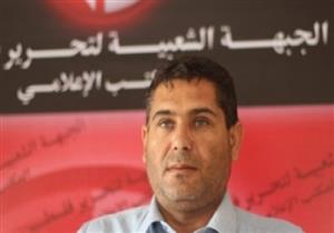 الجبهة الشعبية تدعو إلى عقد لقاء وطنى لبحث مستجدات الأوضاع فى غزة