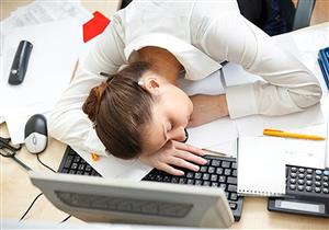 ما العلاقة بين نوم القيلولة وارتفاع ضغط الدم؟