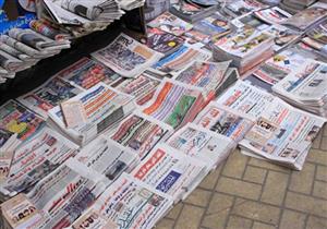 هشام يونس: نحتاج دعم الدولة لإنقاذ صناعة الصحافة