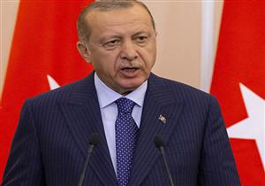 رئيس وزراء أرمينيا يتهم إردوغان بـ"إهانة" الأرمن