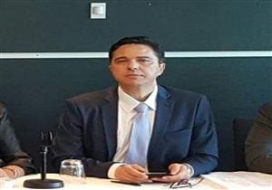 مصر تؤكد دعمها لعملية السلام في أفغانستان