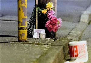 توجيه 50 تهمة بالقتل للمشتبه به في هجومي كرايستشيرش 