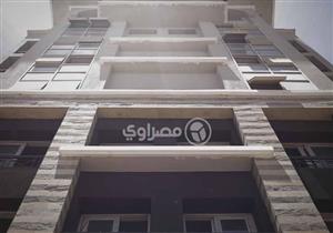 "نيو بلان" للتطويرالعقاري تستثمر 8 مليارات جينه بالعاصمة الإدارية