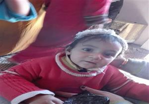 النيابة العامة تباشر التحقيقات مع والدي "طفلة البئر" في قنا