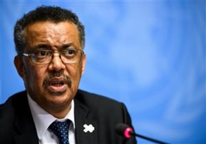 منظمة الصحة العالمية تنتقد قرار محكمة أمريكية بإلغاء حق الإجهاض