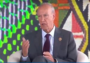 فرانسيس جاري: الملكية الفكرية ساعدت في نقل الأبحاث العلمية في مجال القطاع الطبي​