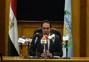 لماذا ترفض "التعليم" التجديد لمعلمي مسابقة العقود المؤقتة؟.. نائب الوزير يُجيب