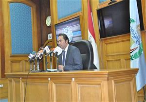 ننشر نتيجة المقبولين بمسابقة العقود المؤقتة للمعلمين