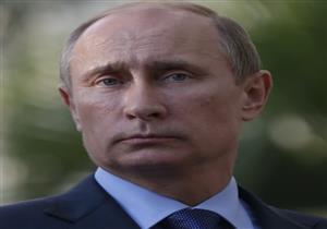 بوتين يشارك في مراسم تشييع الرئيس الفرنسي الراحل جاك شيراك