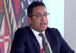  مؤسس شركة "باناسيا": يجب دعم الابتكار بالبحث العلمي