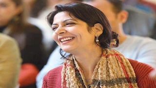 محمد رمضان وشهوة النجومية اللامسئولة