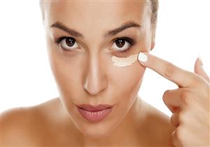 5 معتقدات شائعة حول الهالات الداكنة.. هل هي صحيحة أم خاطئة؟ 