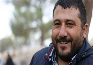 الاحتلال يقضي بالإقامة الجبرية على أمين سر حركة فتح في القدس