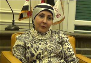 مطالب برلمانية لرئيس الوزراء لتثبيت المنتدبين بمصلحة الجمارك تحقيقا للاستقرار الوظيفي